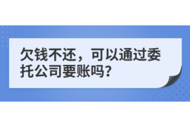 桃城要账公司更多成功案例详情